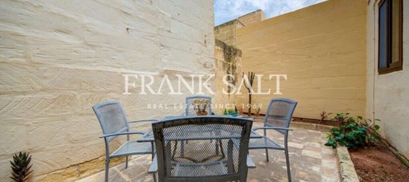 2 bedrooms Apartment in Nadur, Malta No. 7 15