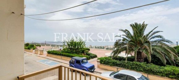 2 bedrooms Apartment in Nadur, Malta No. 7 19