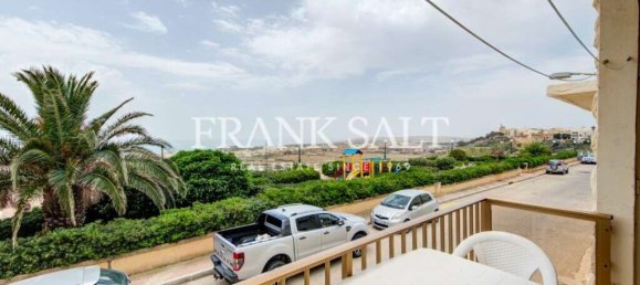 2 bedrooms Apartment in Nadur, Malta No. 7 20