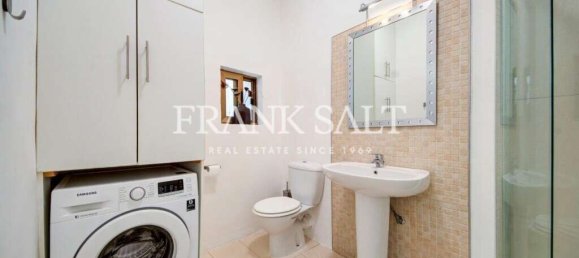 2 bedrooms Apartment in Nadur, Malta No. 7 13