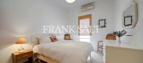 2 bedrooms Apartment in Nadur, Malta No. 7 8