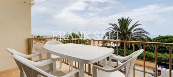 2 bedrooms Apartment in Nadur, Malta No. 7 18