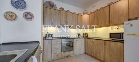 2 bedrooms Apartment in Nadur, Malta No. 7 5