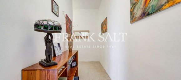 2 bedrooms Apartment in Nadur, Malta No. 7 7