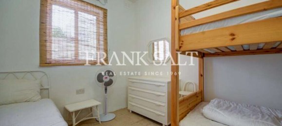 2 bedrooms Apartment in Nadur, Malta No. 7 12