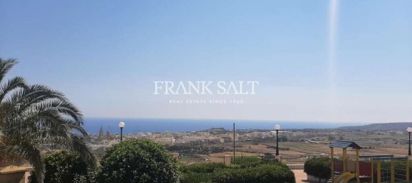 2 bedrooms Apartment in Nadur, Malta No. 7 17