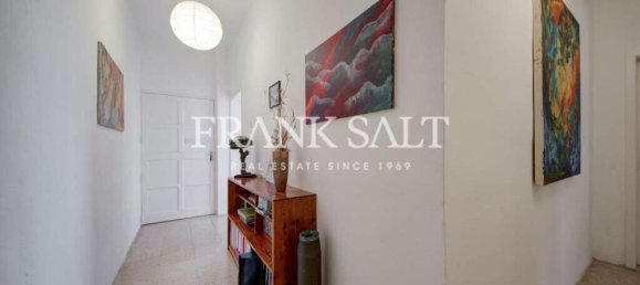 2 bedrooms Apartment in Nadur, Malta No. 7 6