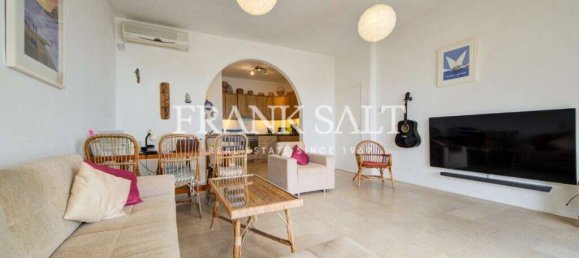 2 bedrooms Apartment in Nadur, Malta No. 7 3