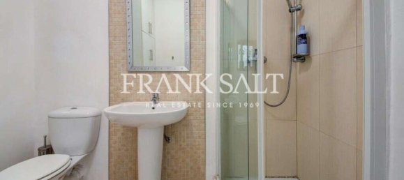 2 bedrooms Apartment in Nadur, Malta No. 7 14