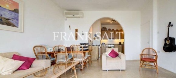 2 bedrooms Apartment in Nadur, Malta No. 7 2