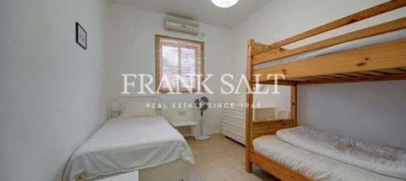 2 bedrooms Apartment in Nadur, Malta No. 7 10