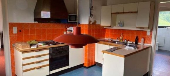 6-Zimmer Haus in Bad Hofgastein, Austria, Nr. 210407 6