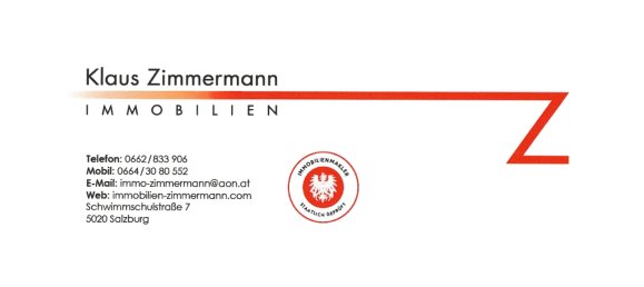 6-Zimmer Haus in Bad Hofgastein, Austria, Nr. 210407 8