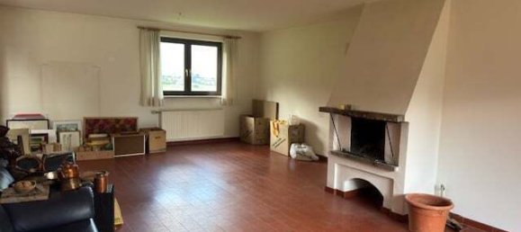 6-Zimmer Haus in Bad Hofgastein, Austria, Nr. 210407 5