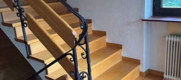 6-Zimmer Haus in Bad Hofgastein, Austria, Nr. 210407 4