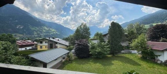 6-Zimmer Haus in Bad Hofgastein, Austria, Nr. 210407 3