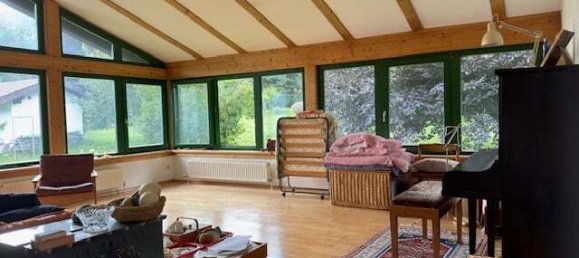 6-Zimmer Haus in Bad Hofgastein, Austria, Nr. 210407 7