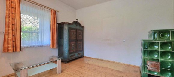 Casa de 9 habitaciónes en Spittal an der Drau, Austria No. 252927 10