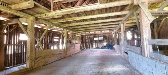 Casa de 9 habitaciónes en Spittal an der Drau, Austria No. 252927 18