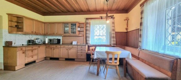 Casa de 9 habitaciónes en Spittal an der Drau, Austria No. 252927 2