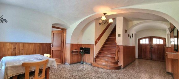 Casa de 9 habitaciónes en Spittal an der Drau, Austria No. 252927 9