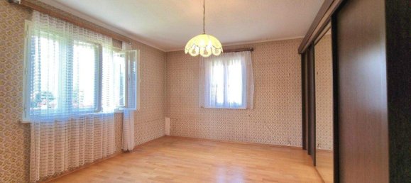 Casa de 9 habitaciónes en Spittal an der Drau, Austria No. 252927 14