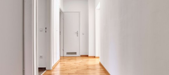 2 غرف نوم شقة في Munich, Germany رقم 348989 5