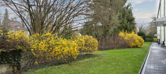 2 غرف نوم شقة في Munich, Germany رقم 348989 2