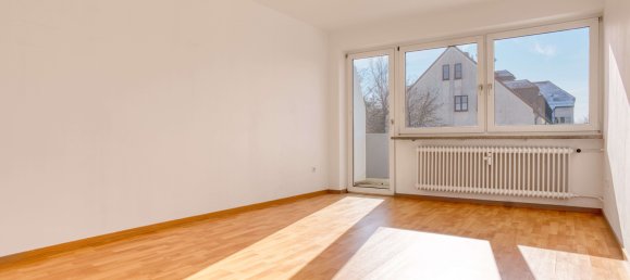 2 غرف نوم شقة في Munich, Germany رقم 348989 6