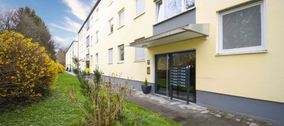 2 غرف نوم شقة في Munich, Germany رقم 348989 3