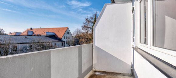 2 غرف نوم شقة في Munich, Germany رقم 348989 7