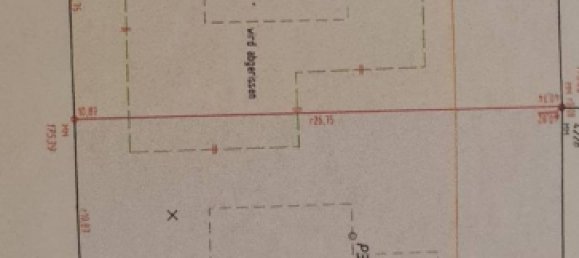  قطعة أرض في Ostermiething, Austria 594متر مربع رقم 162878 5