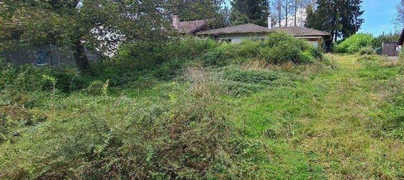  قطعة أرض في Ostermiething, Austria 594متر مربع رقم 162878 7