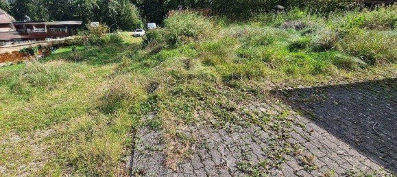  قطعة أرض في Ostermiething, Austria 594متر مربع رقم 162878 6