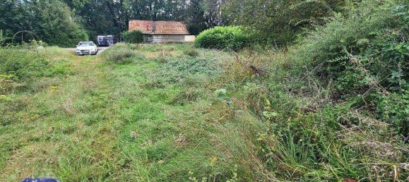  قطعة أرض في Ostermiething, Austria 594متر مربع رقم 162878 4