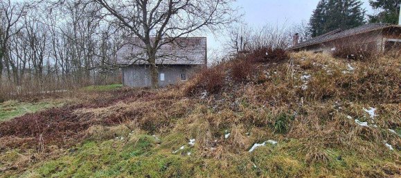  قطعة أرض في Ostermiething, Austria 594متر مربع رقم 162878 2