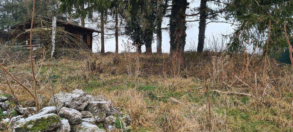  قطعة أرض في Ostermiething, Austria 594متر مربع رقم 162878