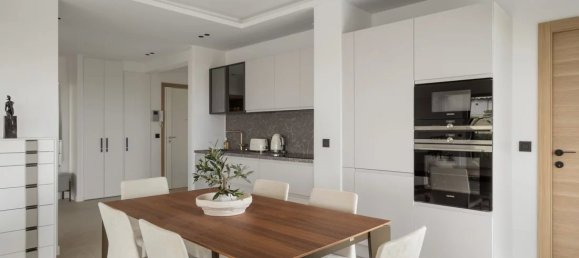 3 Schlafzimmer Wohnung in Cannes, France, Nr. 1951 7