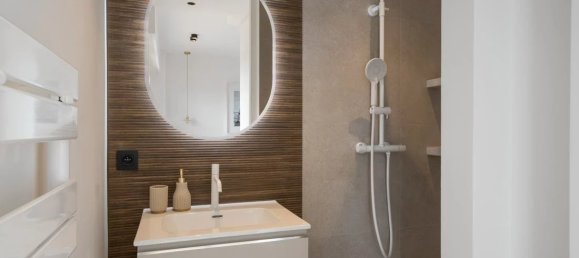 3 Schlafzimmer Wohnung in Cannes, France, Nr. 1951 15