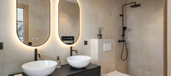 3 Schlafzimmer Wohnung in Cannes, France, Nr. 1951 11