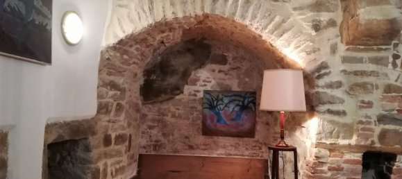 1 Schlafzimmer Wohnung in Gualdo Cattaneo, Italy, Nr. 350609 3