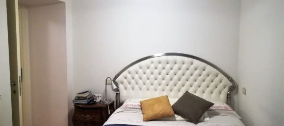 1 Schlafzimmer Wohnung in Gualdo Cattaneo, Italy, Nr. 350609 4
