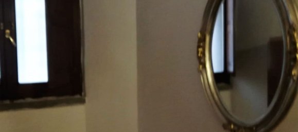 1 Schlafzimmer Wohnung in Gualdo Cattaneo, Italy, Nr. 350609 6