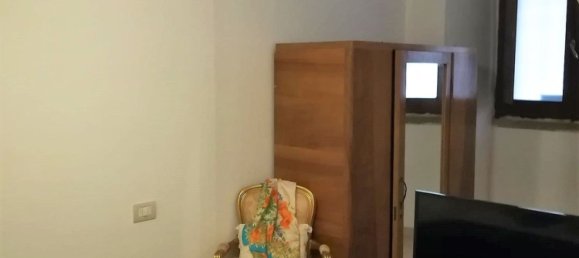 1 Schlafzimmer Wohnung in Gualdo Cattaneo, Italy, Nr. 350609 5