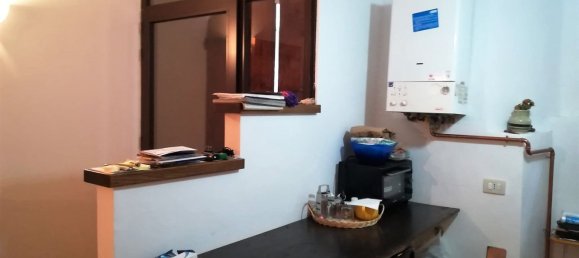 1 Schlafzimmer Wohnung in Gualdo Cattaneo, Italy, Nr. 350609 9