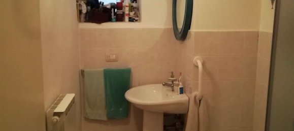 1 Schlafzimmer Wohnung in Gualdo Cattaneo, Italy, Nr. 350609 10