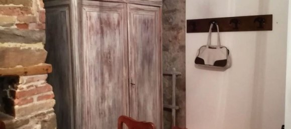 1 Schlafzimmer Wohnung in Gualdo Cattaneo, Italy, Nr. 350609 12