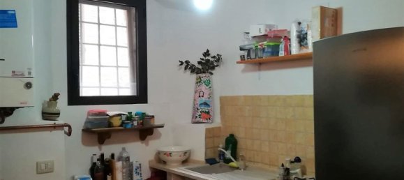 1 Schlafzimmer Wohnung in Gualdo Cattaneo, Italy, Nr. 350609 11