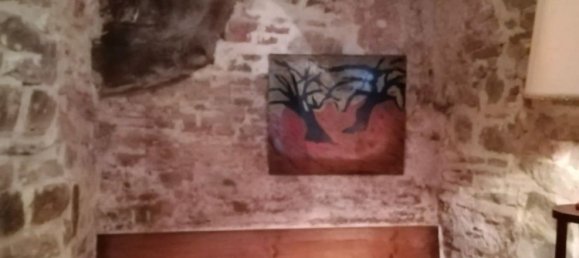 1 Schlafzimmer Wohnung in Gualdo Cattaneo, Italy, Nr. 350609 7