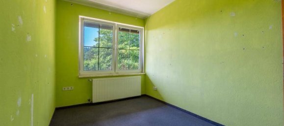 5غرفة منزل في Klagenfurt am Worthersee, Austria رقم 148967 4